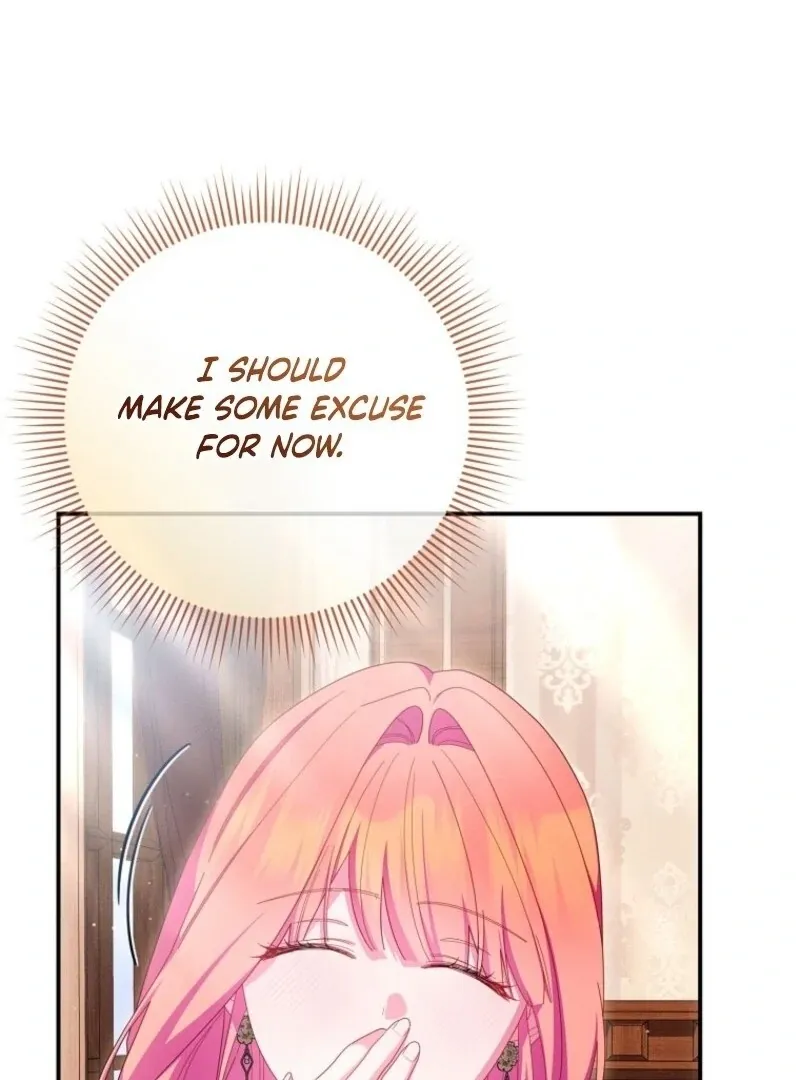 Read Princess Eveness Saves Herself chapter 29 image 84 on Lezhin