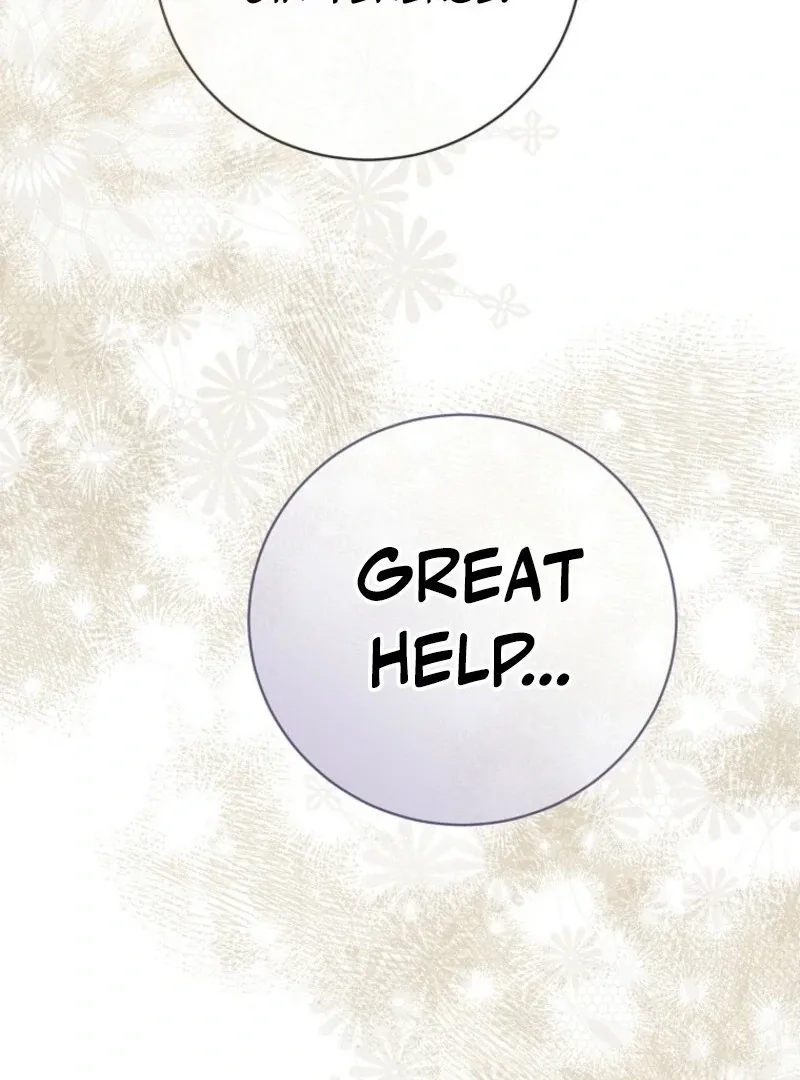Read Princess Eveness Saves Herself chapter 29 image 86 on Lezhin
