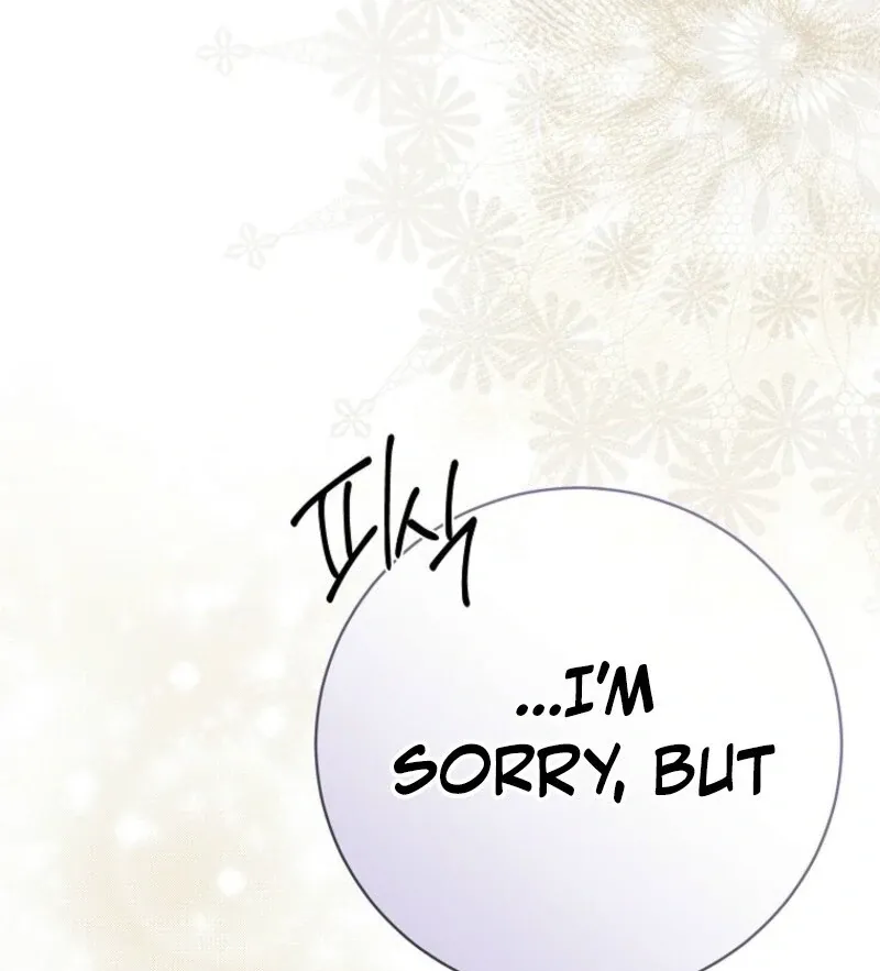 Read Princess Eveness Saves Herself chapter 29 image 87 on Lezhin