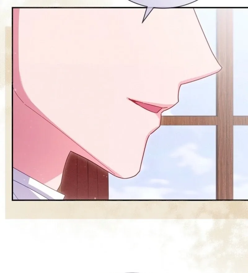Read Princess Eveness Saves Herself chapter 29 image 88 on Lezhin