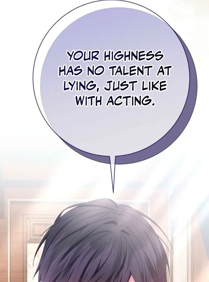 Read Princess Eveness Saves Herself chapter 29 image 89 on Lezhin
