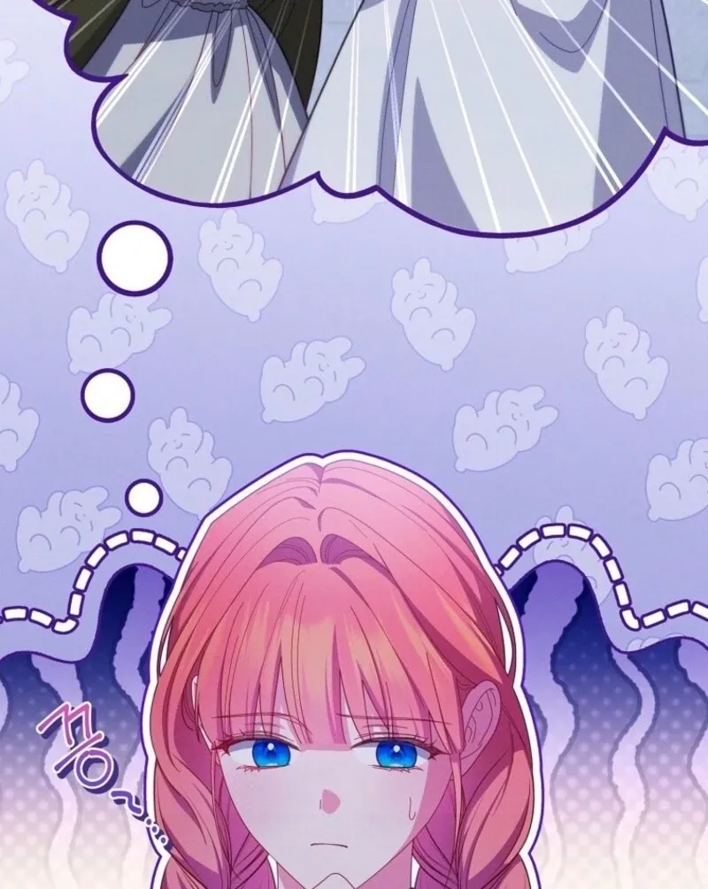 Read Princess Eveness Saves Herself chapter 29 image 9 on Lezhin