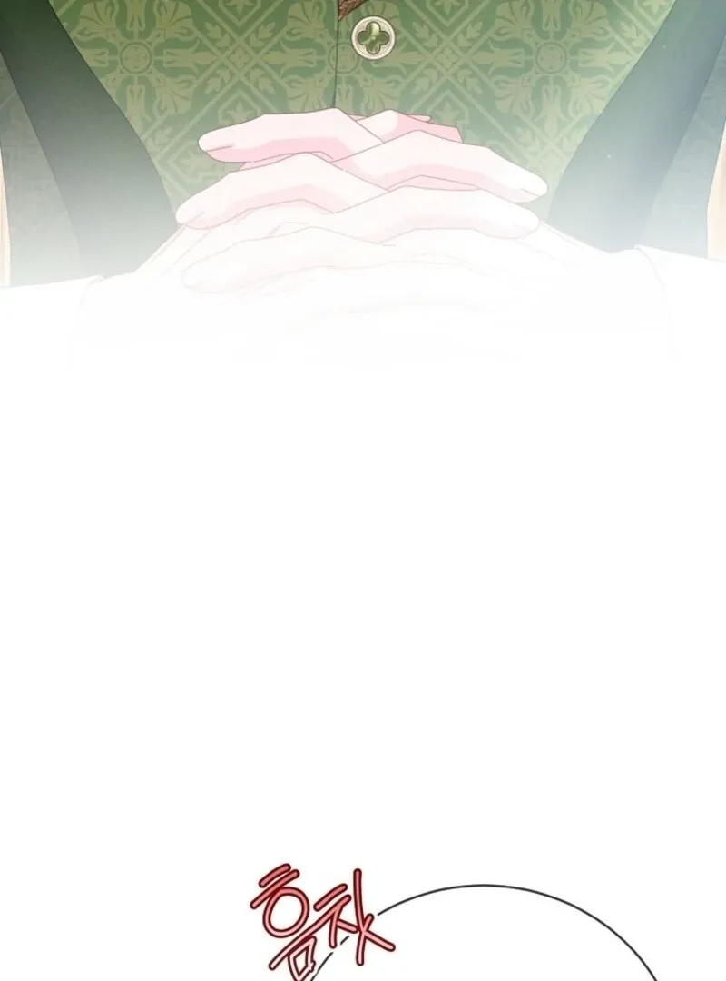 Read Princess Eveness Saves Herself chapter 29 image 91 on Lezhin