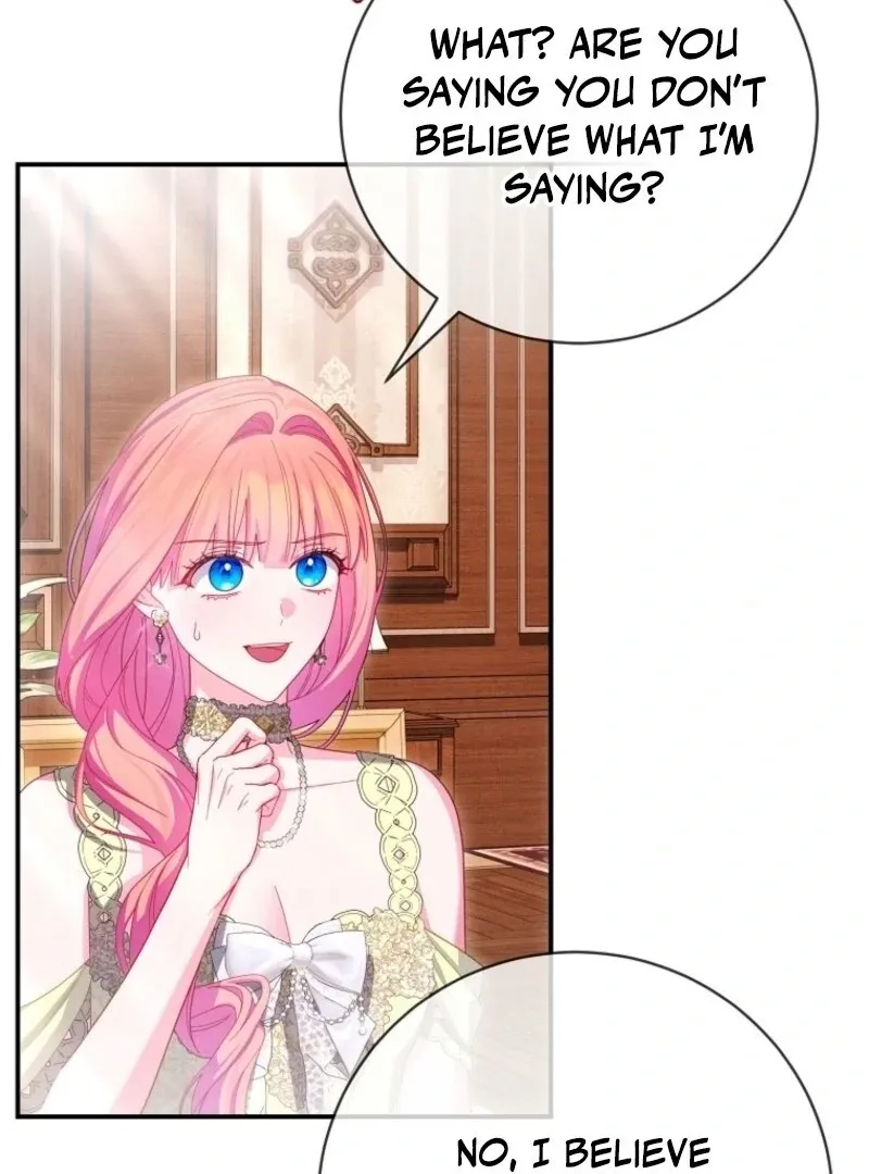 Read Princess Eveness Saves Herself chapter 29 image 92 on Lezhin