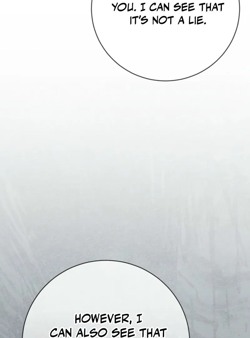 Read Princess Eveness Saves Herself chapter 29 image 93 on Lezhin
