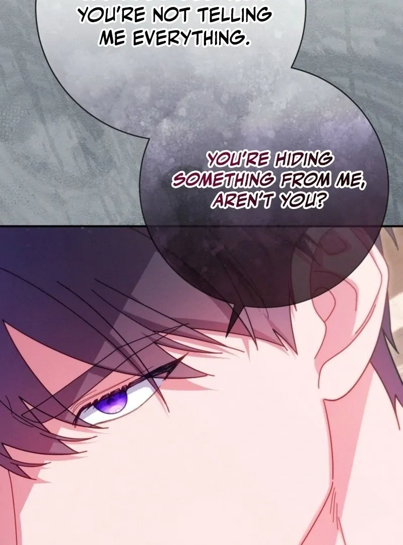 Read Princess Eveness Saves Herself chapter 29 image 94 on Lezhin