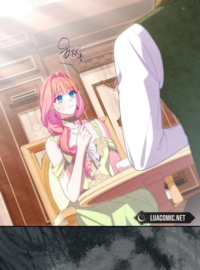 Read Princess Eveness Saves Herself chapter 29 image 96 on Lezhin