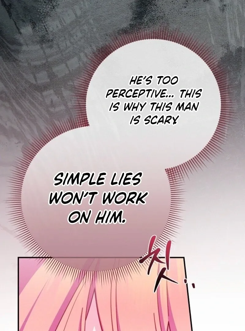 Read Princess Eveness Saves Herself chapter 29 image 97 on Lezhin