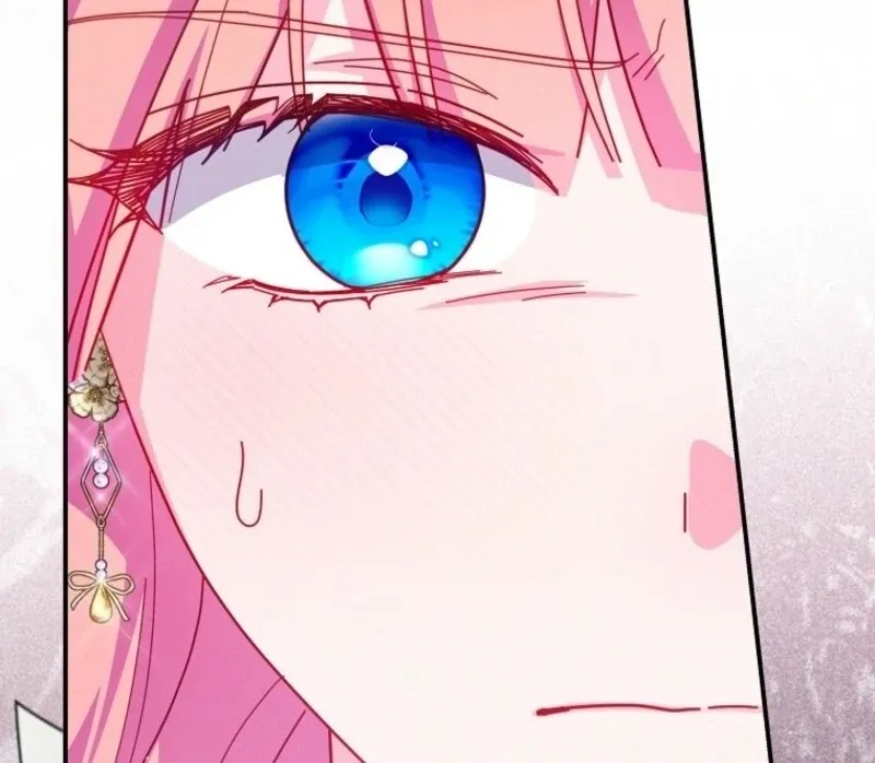 Read Princess Eveness Saves Herself chapter 29 image 98 on Lezhin