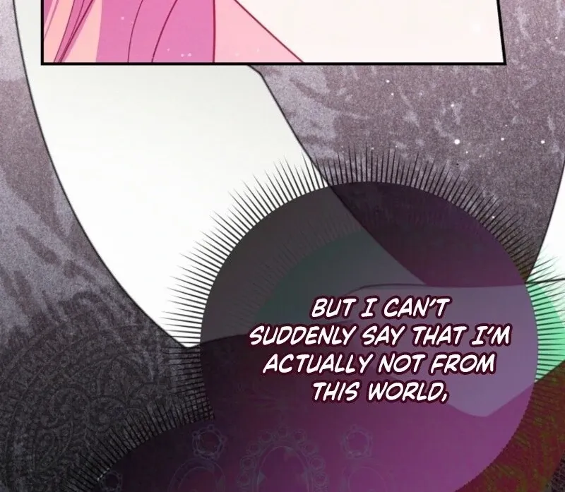 Read Princess Eveness Saves Herself chapter 29 image 99 on Lezhin