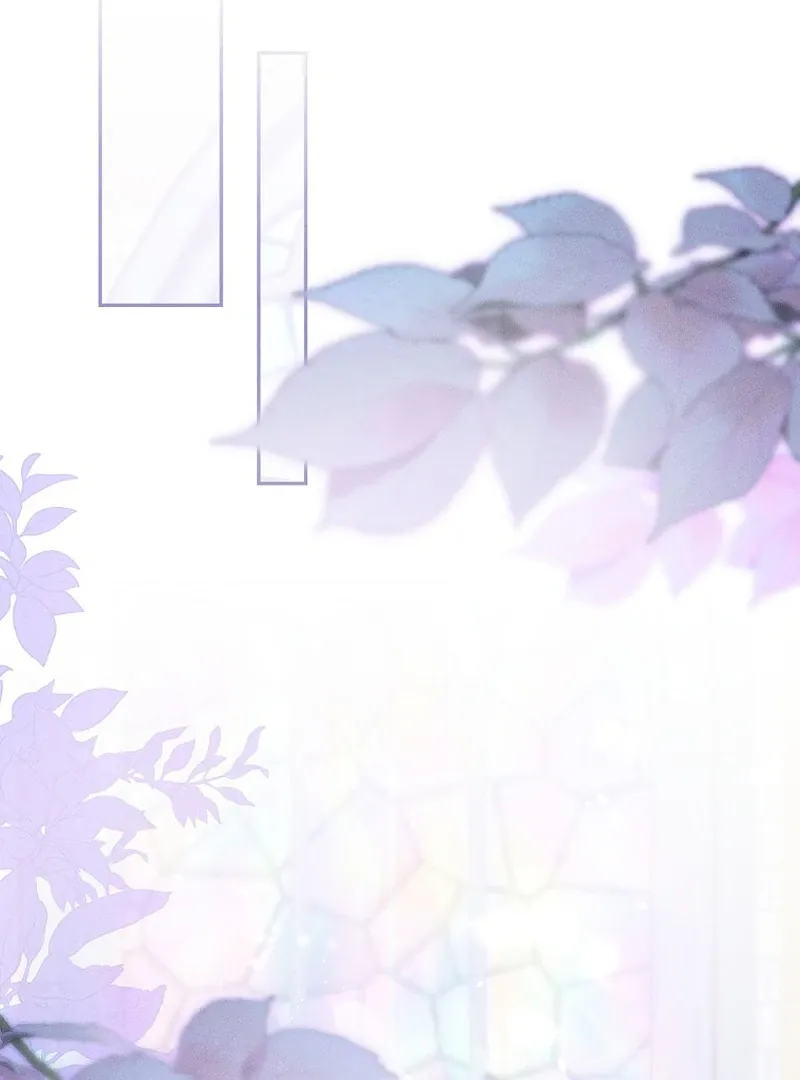 Read Princess Eveness Saves Herself chapter 3 image 1 on Lezhin