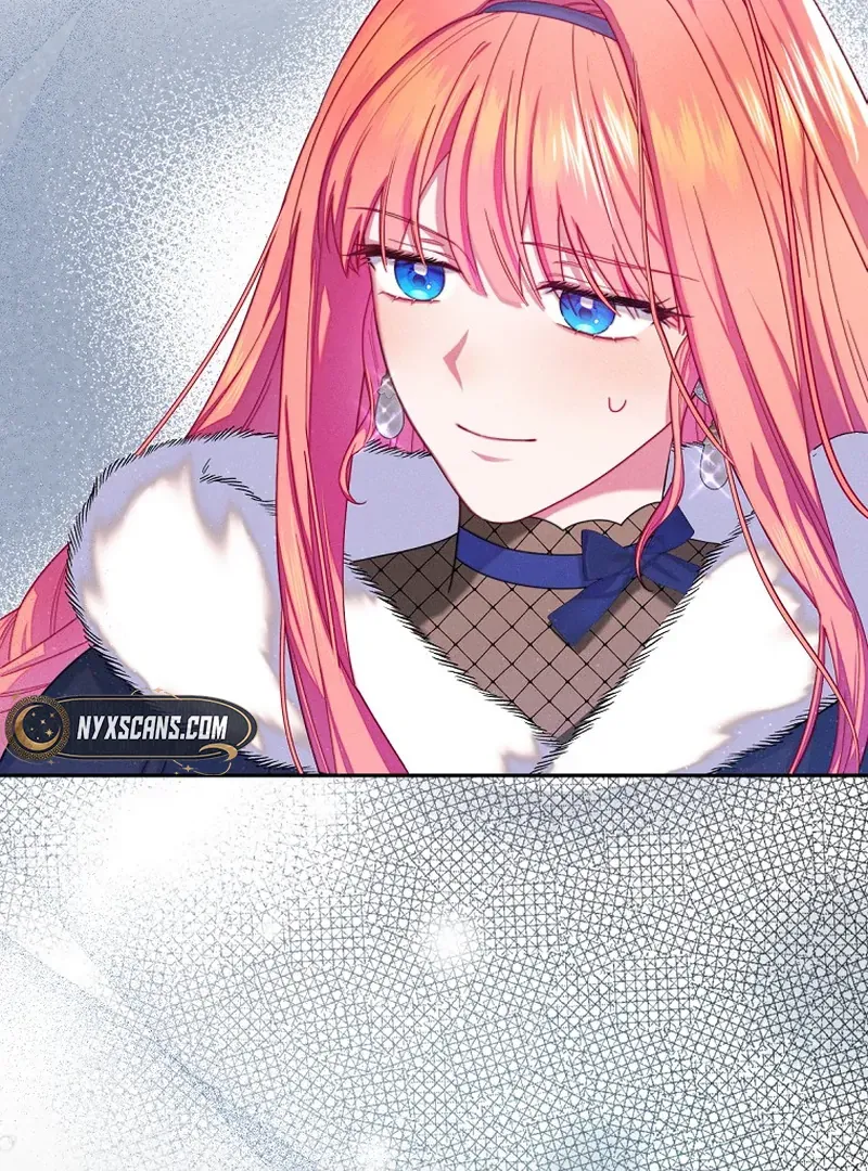 Read Princess Eveness Saves Herself chapter 3 image 15 on Lezhin