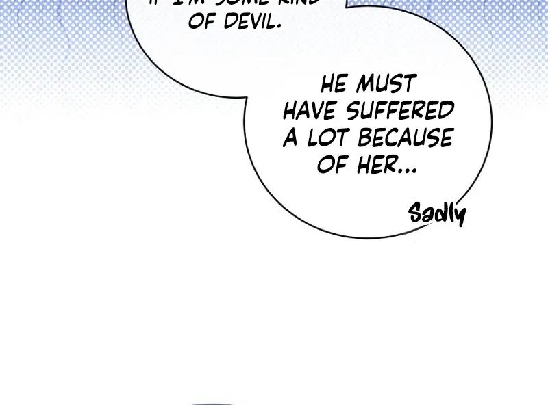 Read Princess Eveness Saves Herself chapter 3 image 29 on Lezhin
