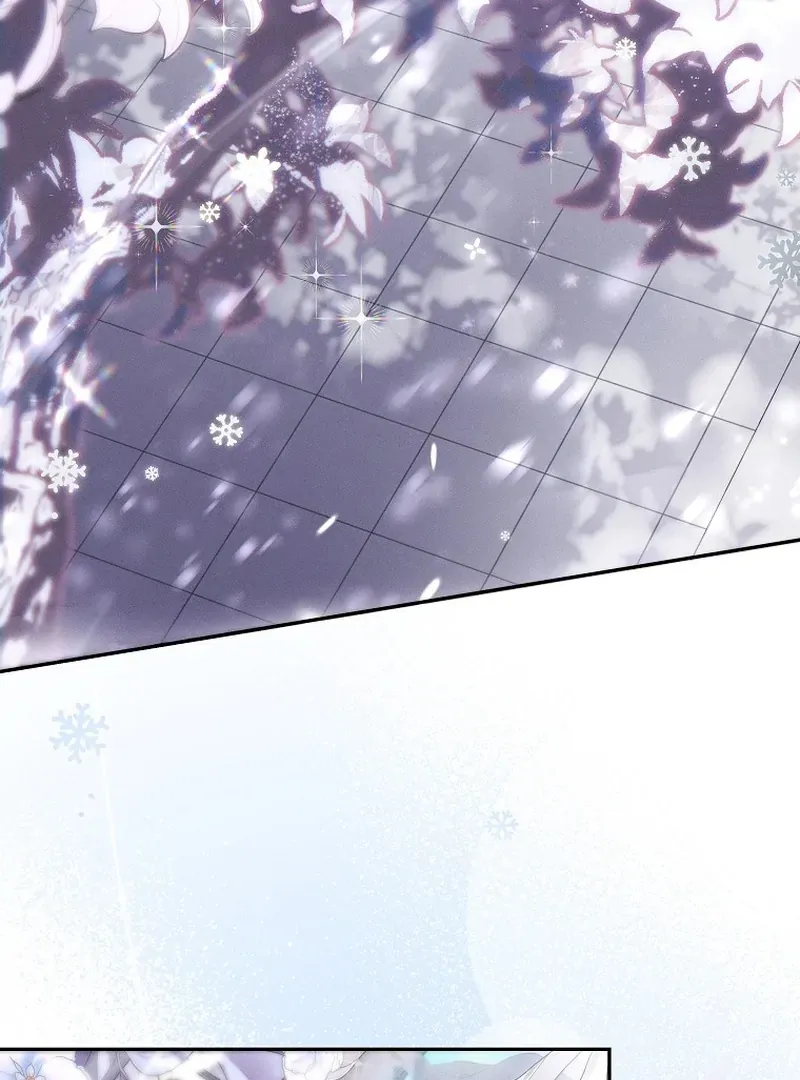 Read Princess Eveness Saves Herself chapter 3 image 43 on Lezhin