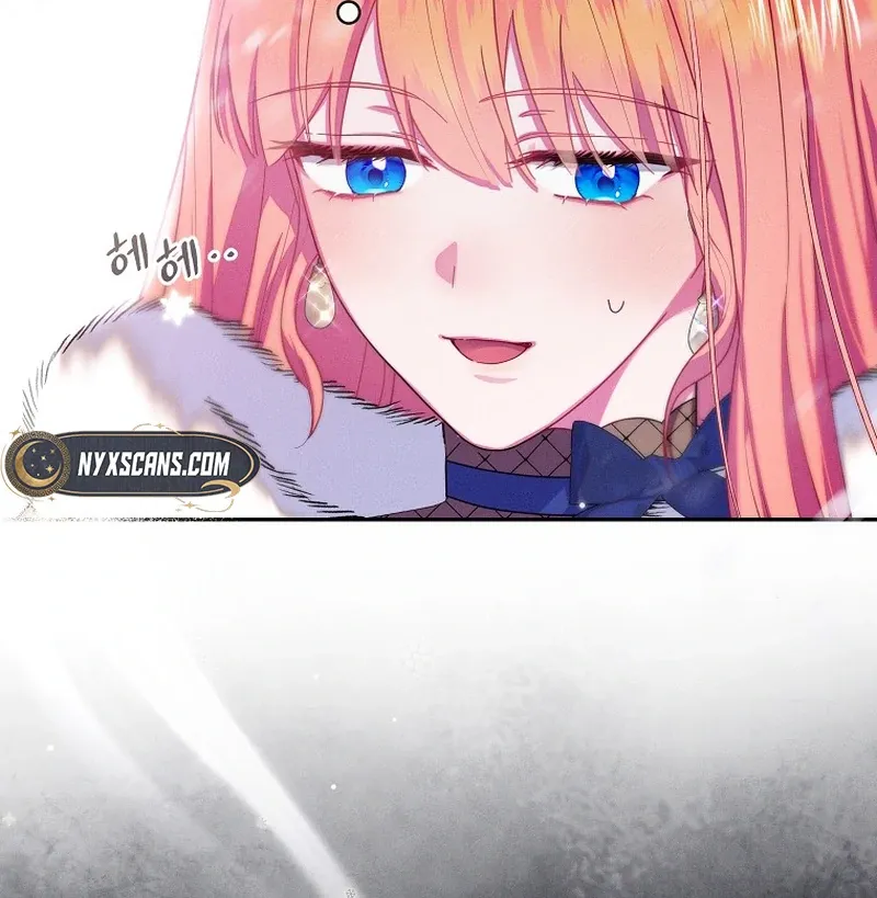 Read Princess Eveness Saves Herself chapter 3 image 47 on Lezhin