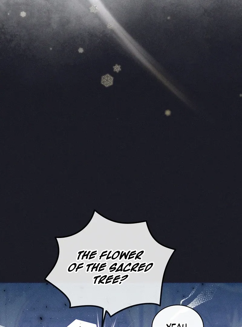 Read Princess Eveness Saves Herself chapter 3 image 48 on Lezhin