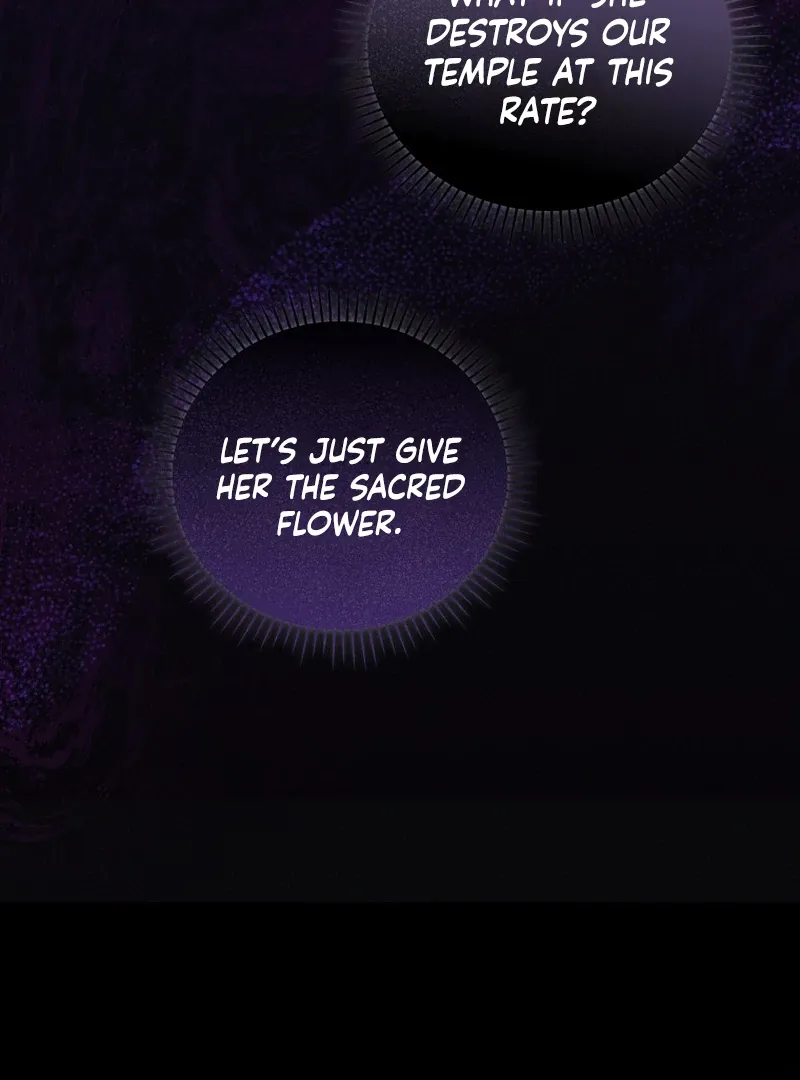 Read Princess Eveness Saves Herself chapter 3 image 54 on Lezhin