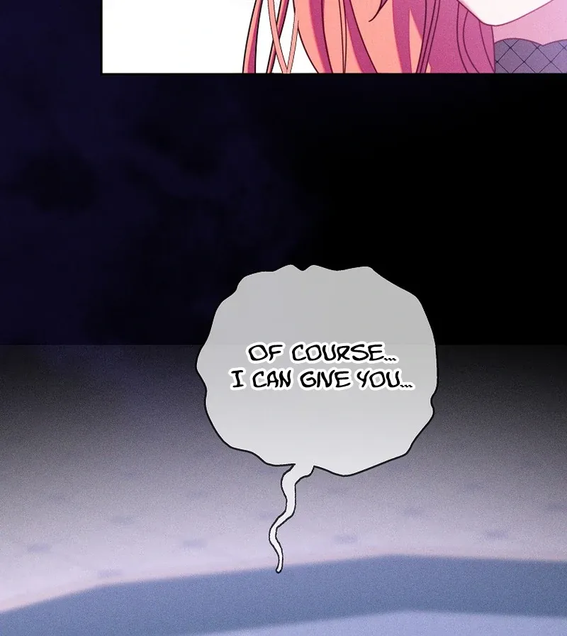 Read Princess Eveness Saves Herself chapter 3 image 56 on Lezhin