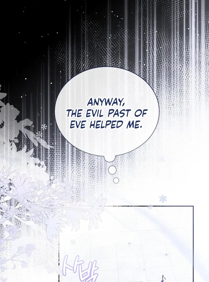 Read Princess Eveness Saves Herself chapter 3 image 58 on Lezhin
