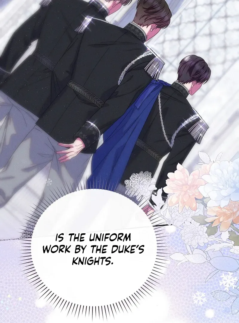 Read Princess Eveness Saves Herself chapter 3 image 63 on Lezhin
