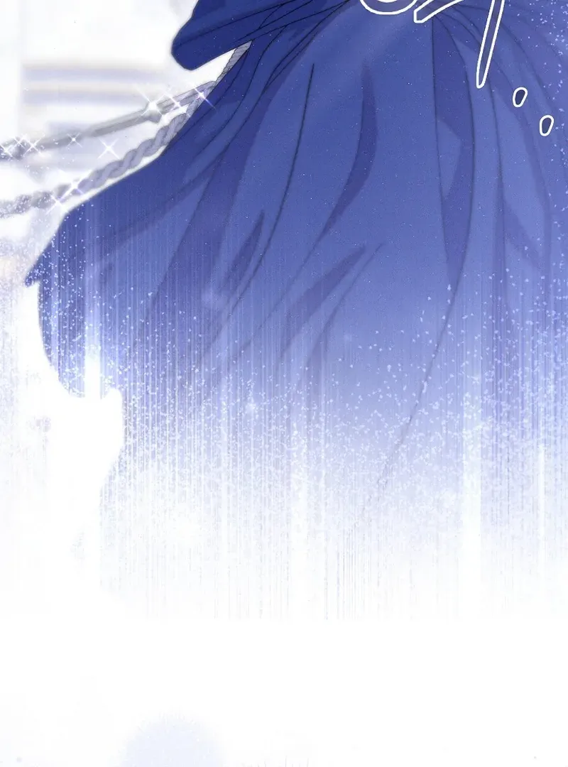 Read Princess Eveness Saves Herself chapter 3 image 67 on Lezhin