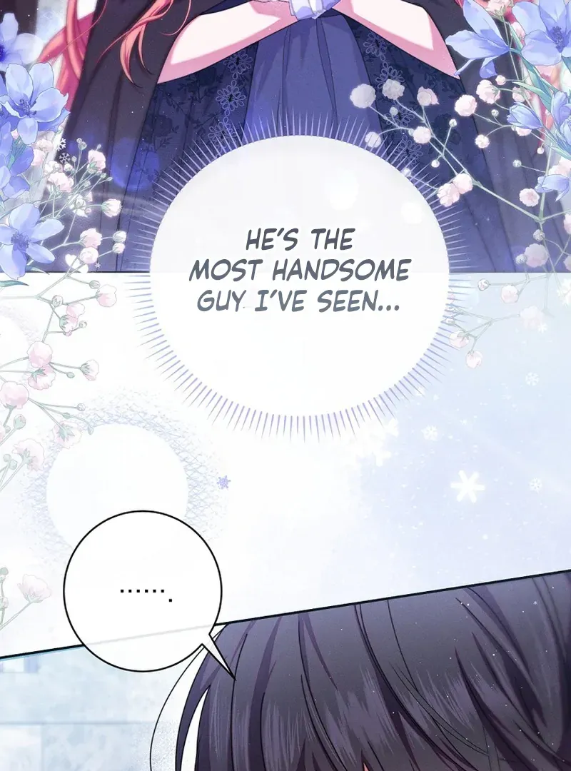 Read Princess Eveness Saves Herself chapter 3 image 69 on Lezhin