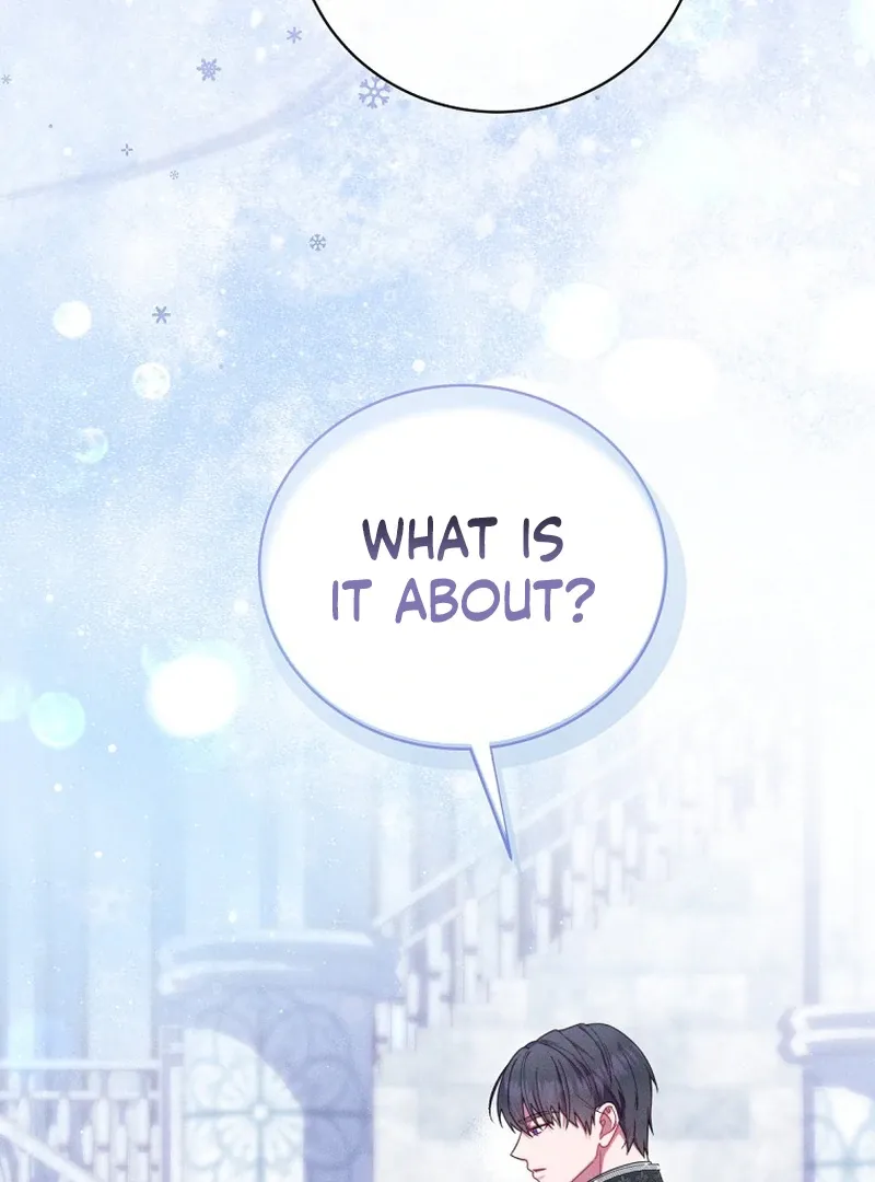 Read Princess Eveness Saves Herself chapter 3 image 71 on Lezhin