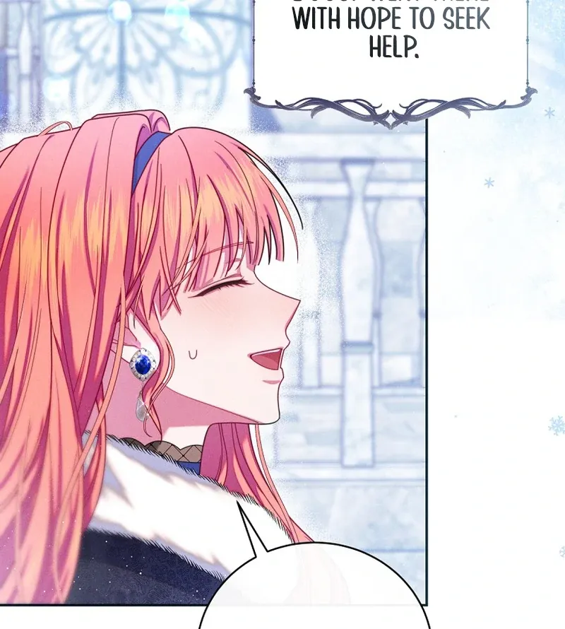 Read Princess Eveness Saves Herself chapter 3 image 73 on Lezhin