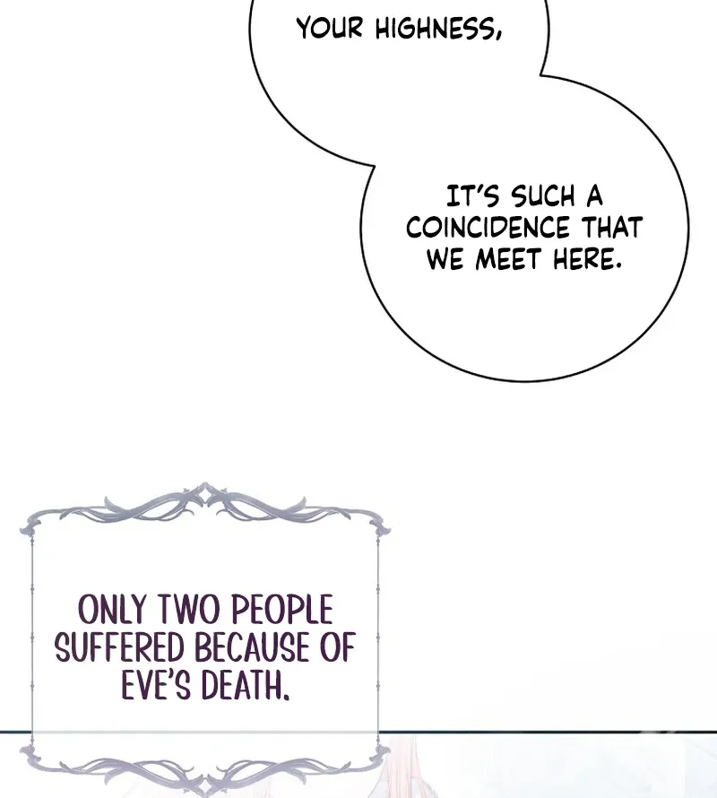 Read Princess Eveness Saves Herself chapter 3 image 74 on Lezhin