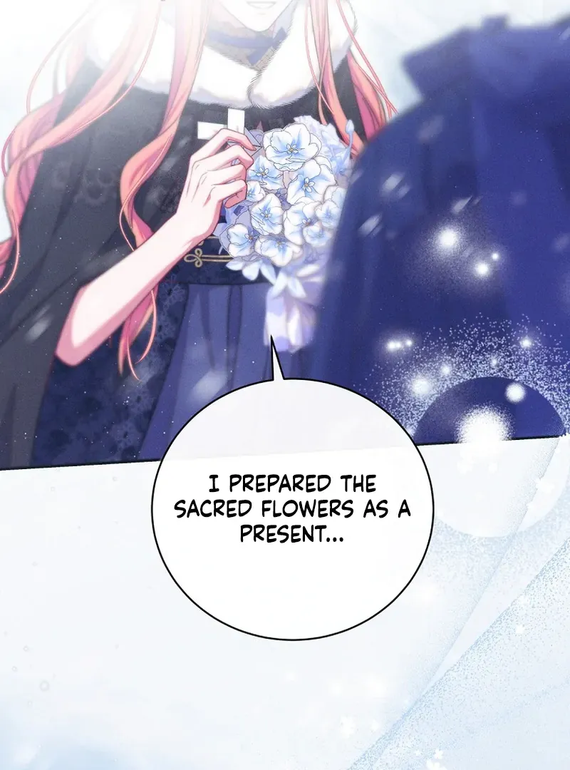 Read Princess Eveness Saves Herself chapter 3 image 75 on Lezhin