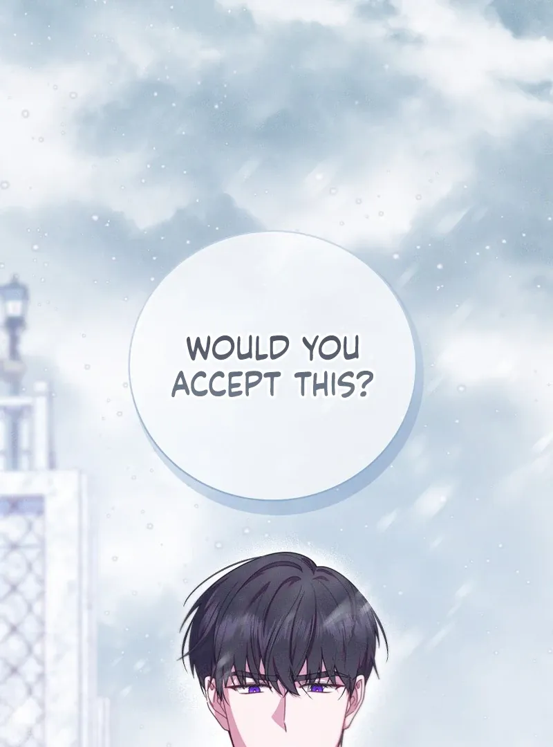 Read Princess Eveness Saves Herself chapter 3 image 77 on Lezhin