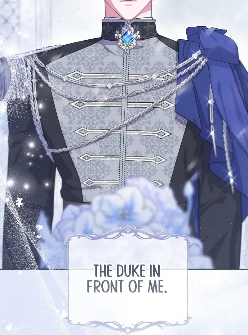 Read Princess Eveness Saves Herself chapter 3 image 78 on Lezhin