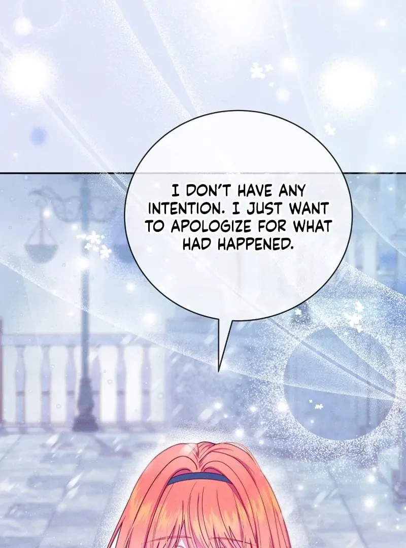 Read Princess Eveness Saves Herself chapter 3 image 79 on Lezhin
