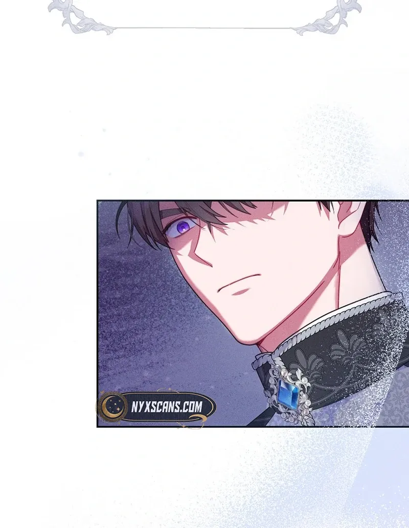 Read Princess Eveness Saves Herself chapter 3 image 81 on Lezhin