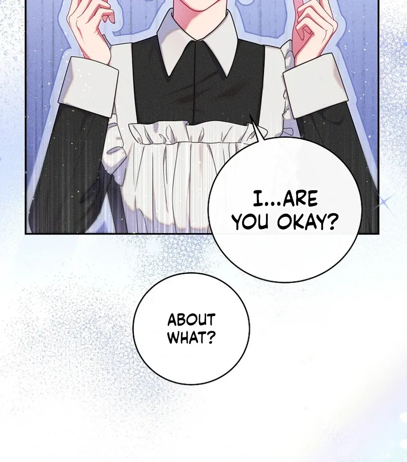 Read Princess Eveness Saves Herself chapter 3 image 9 on Lezhin