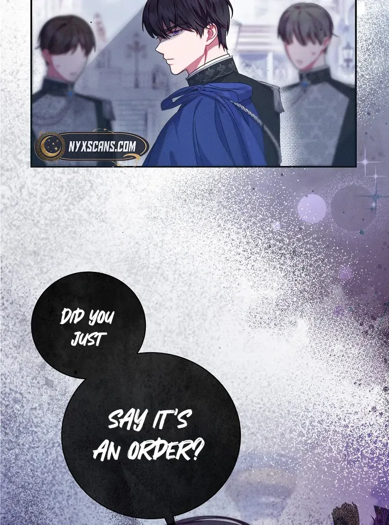 Read Princess Eveness Saves Herself chapter 3 image 92 on Lezhin