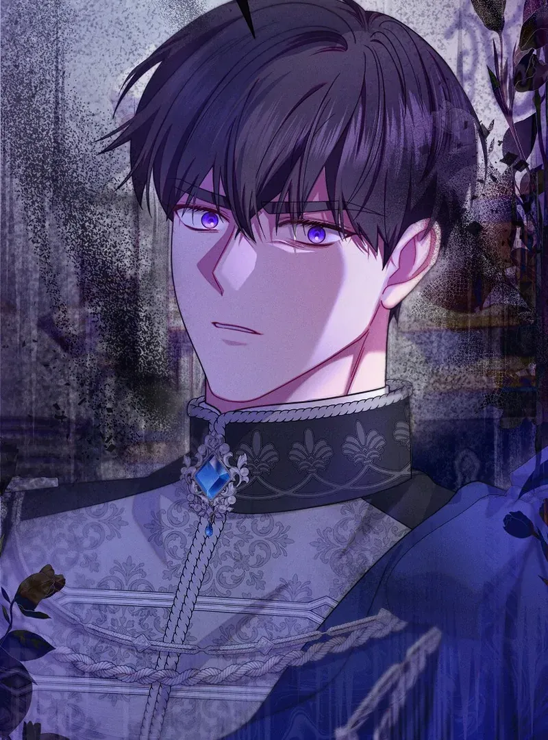 Read Princess Eveness Saves Herself chapter 3 image 93 on Lezhin
