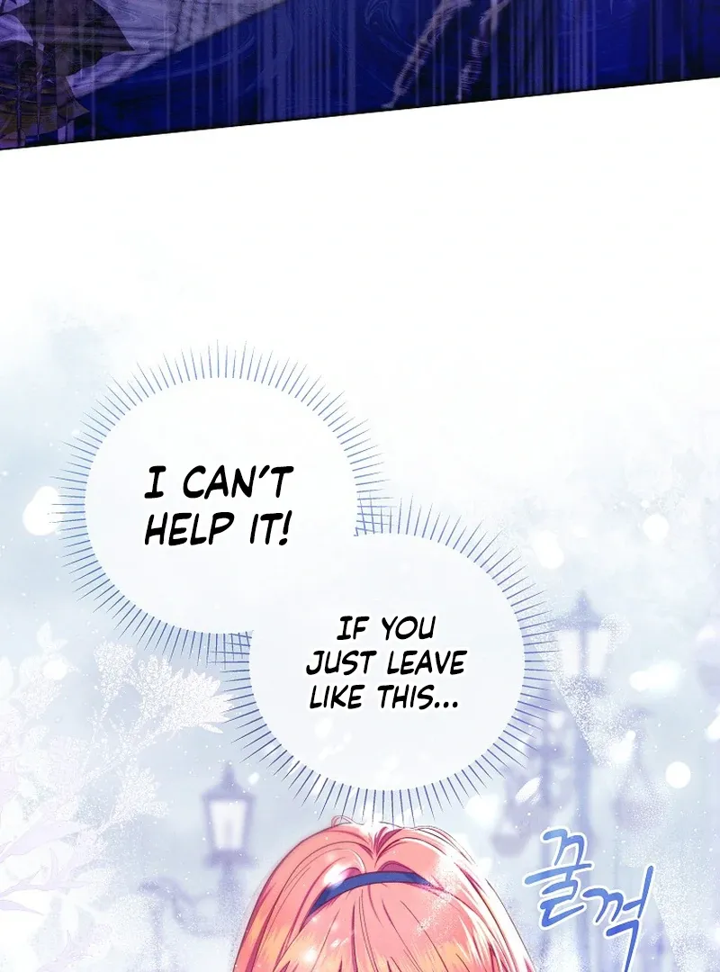 Read Princess Eveness Saves Herself chapter 3 image 94 on Lezhin