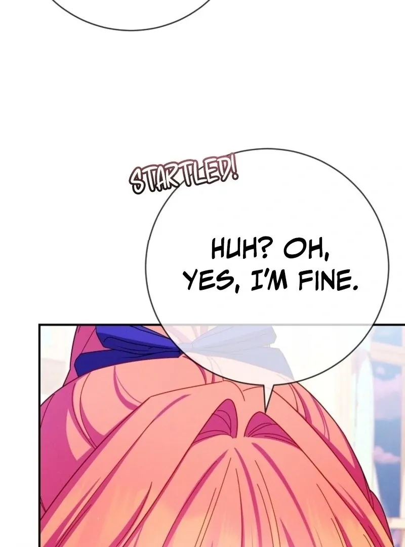 Read Princess Eveness Saves Herself chapter 33 image 101 on Lezhin