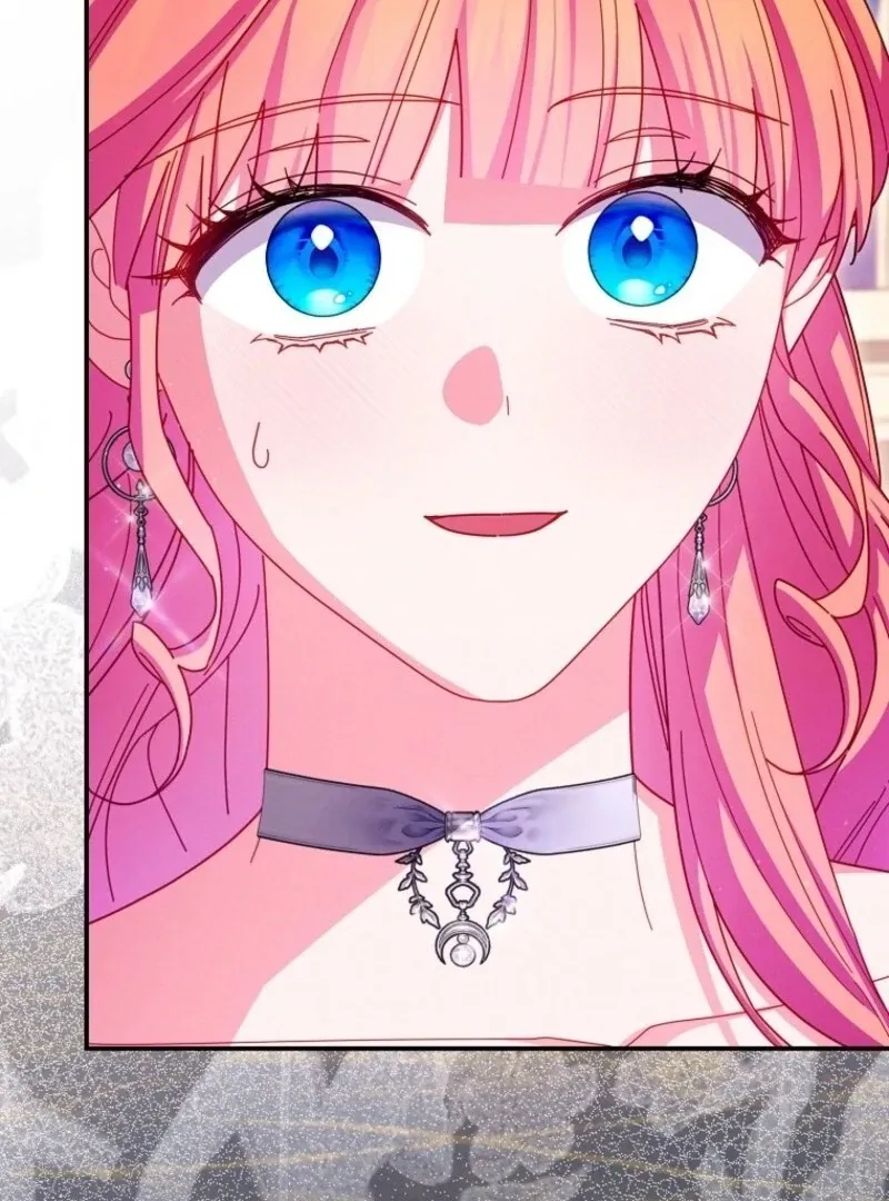 Read Princess Eveness Saves Herself chapter 33 image 102 on Lezhin