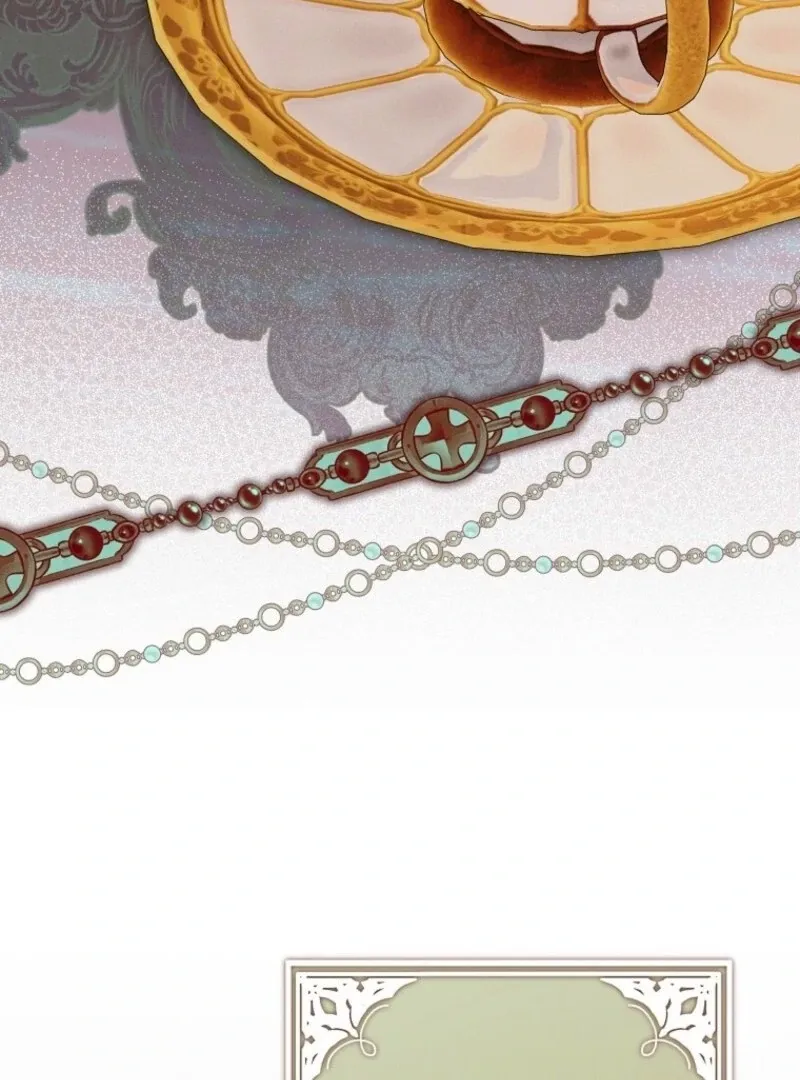 Read Princess Eveness Saves Herself chapter 33 image 106 on Lezhin