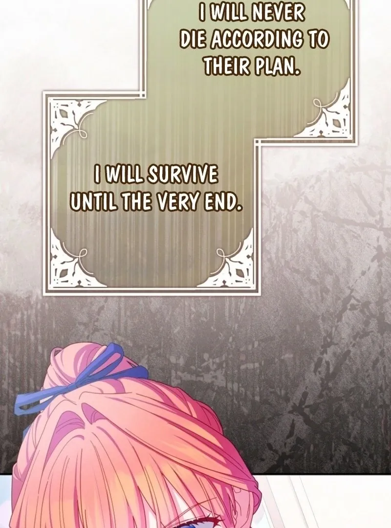 Read Princess Eveness Saves Herself chapter 33 image 107 on Lezhin