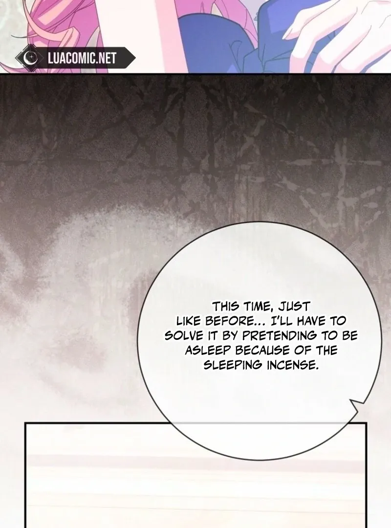 Read Princess Eveness Saves Herself chapter 33 image 109 on Lezhin
