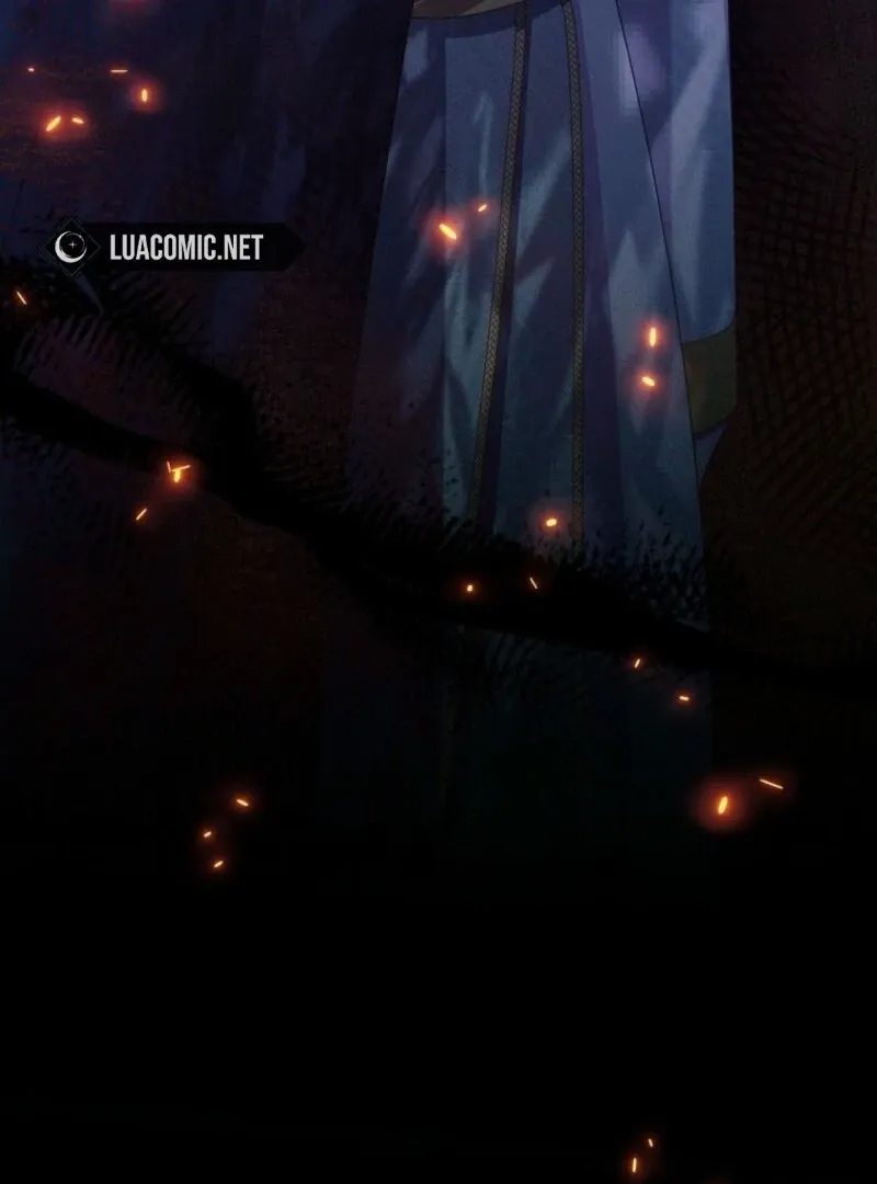 Read Princess Eveness Saves Herself chapter 33 image 11 on Lezhin
