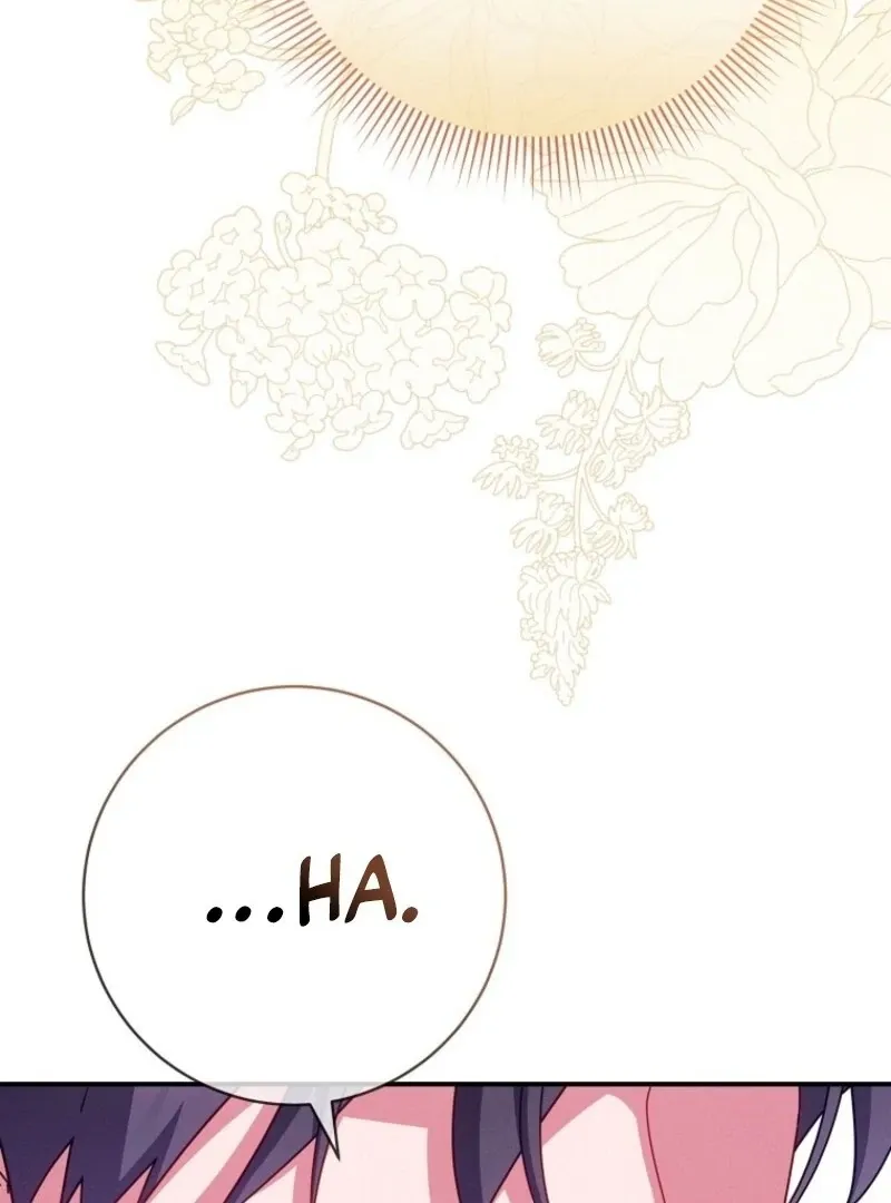 Read Princess Eveness Saves Herself chapter 33 image 114 on Lezhin