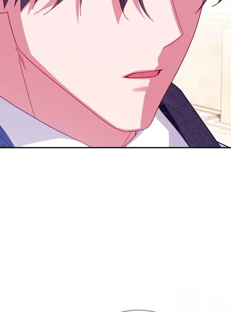 Read Princess Eveness Saves Herself chapter 33 image 115 on Lezhin