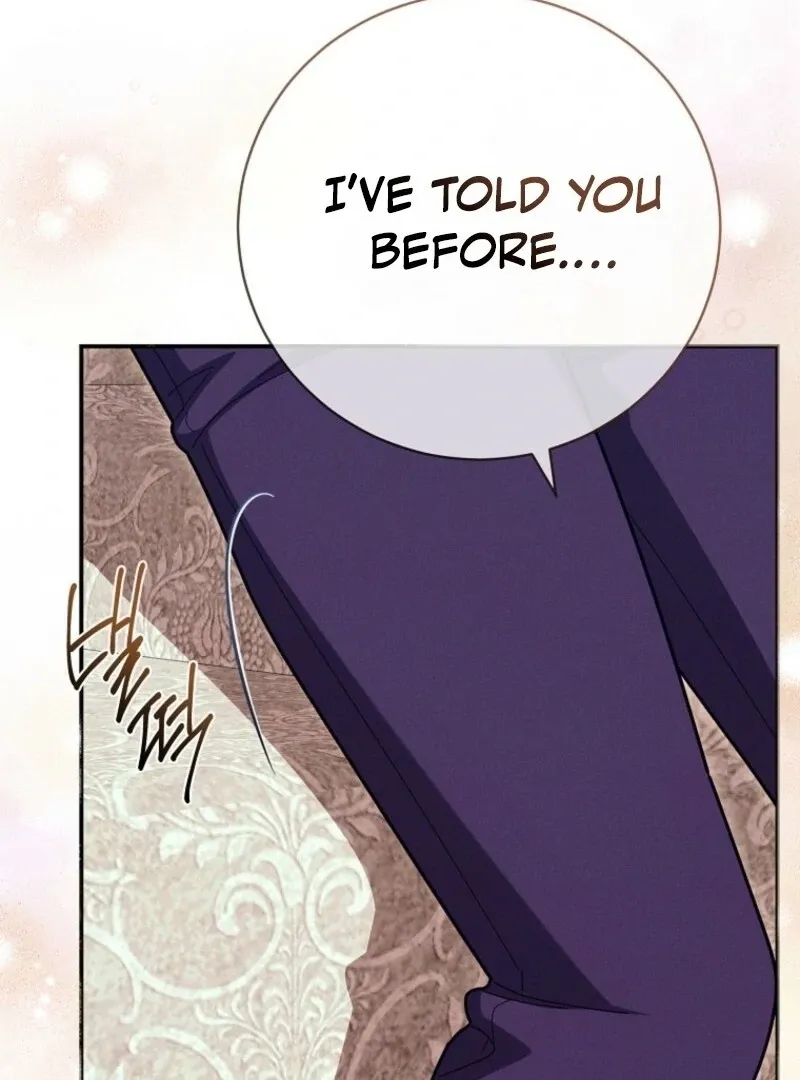 Read Princess Eveness Saves Herself chapter 33 image 116 on Lezhin