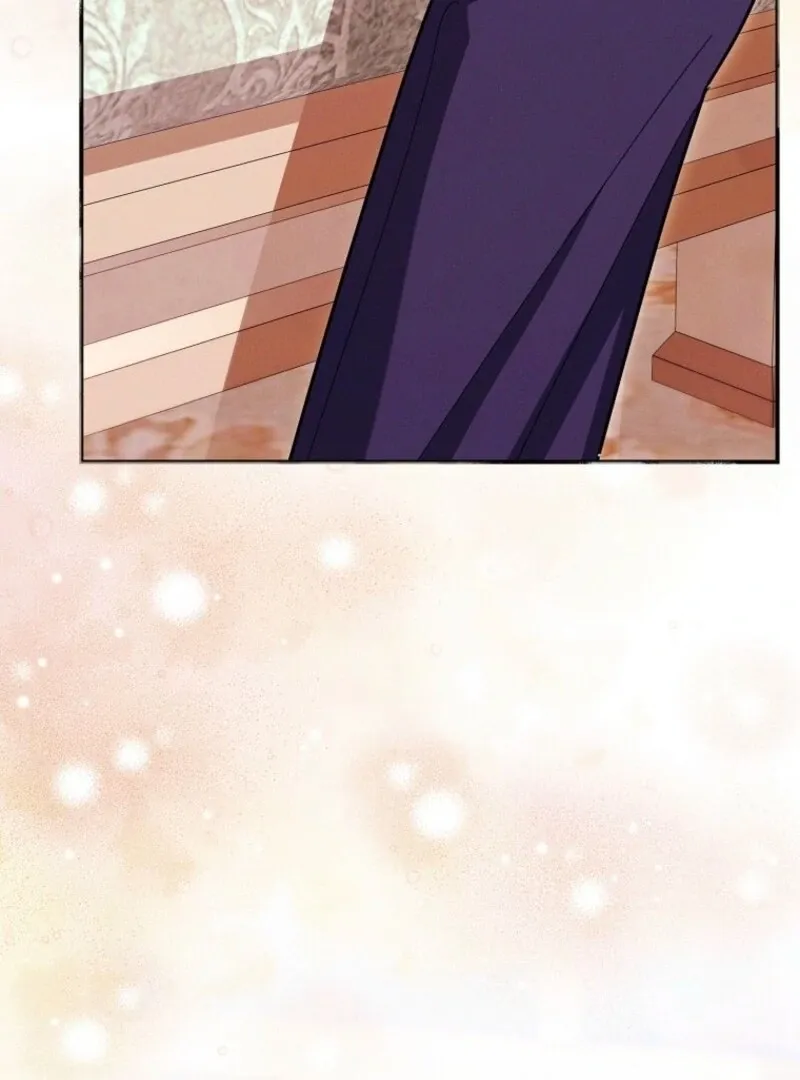 Read Princess Eveness Saves Herself chapter 33 image 117 on Lezhin