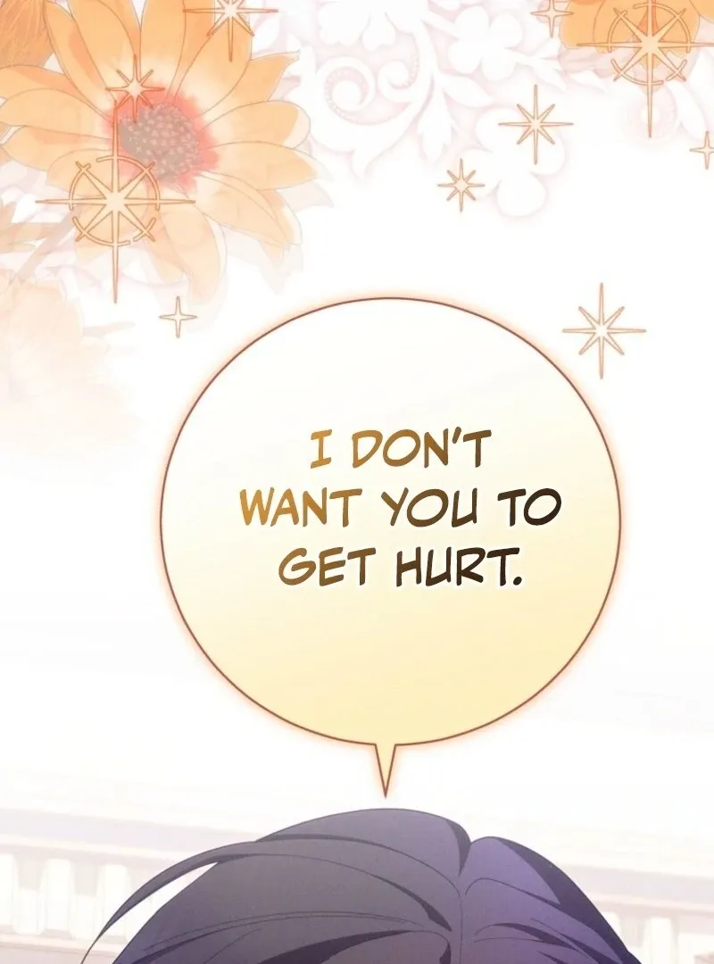 Read Princess Eveness Saves Herself chapter 33 image 122 on Lezhin