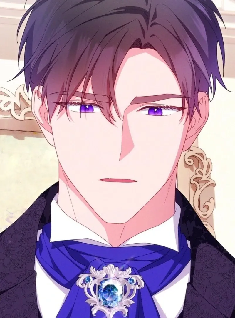 Read Princess Eveness Saves Herself chapter 33 image 123 on Lezhin